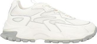 A|X Armani Exchange SCHUHE - Sneakers auf YOOX.COM