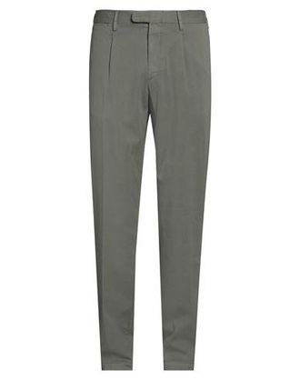 Devore Incipit BOTTOMWEAR - Pantaloni su YOOX.COM