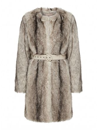 Twin-Set Coat