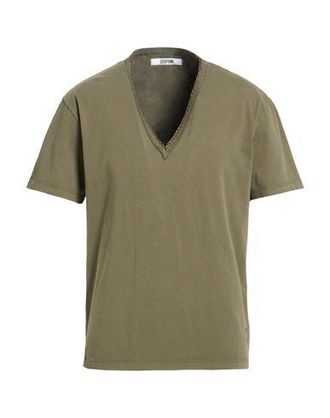 Mauro Grifoni T-shirts