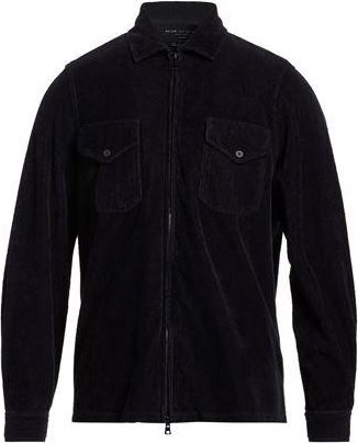Majestic Filatures TOPS - Hemden auf YOOX.COM