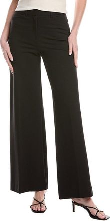Theory Terena Pant