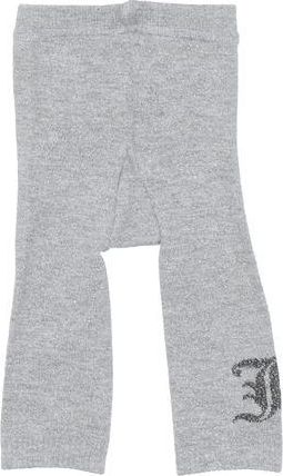 John Galliano BOTTOMWEAR - Trousers on YOOX.COM