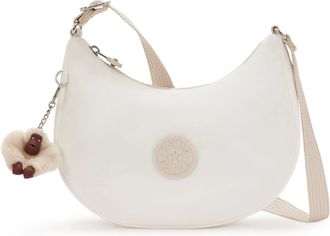 Kipling Bells Crossbody Bag