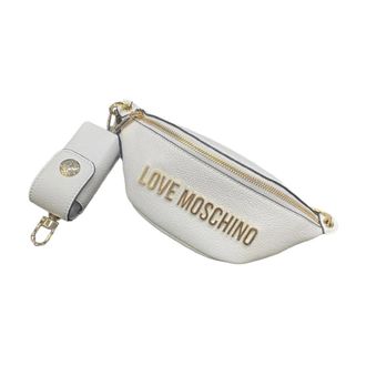 Love Moschino Shoulder Bag