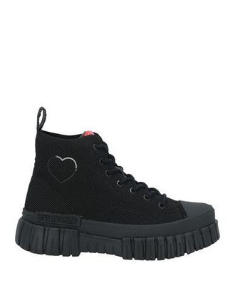 Love Moschino CALZATURE - Sneakers su YOOX.COM