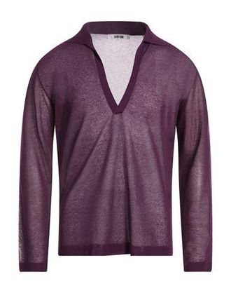Mauro Grifoni KNITWEAR - Jumpers on YOOX.COM