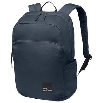 Jack Wolfskin Terraview 20 Daypack - Unisex | blau