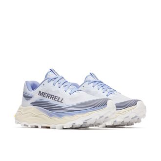 Merrell AGILITY PEAK 6 trailsneakers