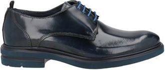 Franzini CALZATURE - Stringate su YOOX.COM