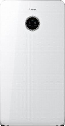 Bosch Bomba De Calor Geot&eacute;rmica Cs7800ilw 16 1180x600x600, 15 Kw, Frontal De Cristal, 8738212056