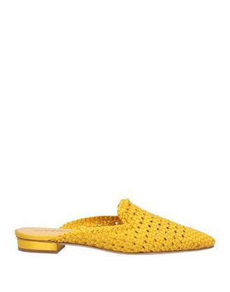 Giannico SCHUHE - Mules & Clogs auf YOOX.COM