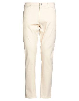Theory BOTTOMWEAR - Pantaloni su YOOX.COM