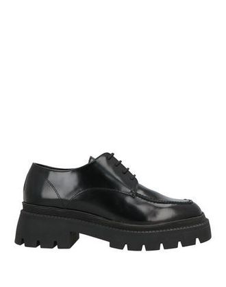 Fratelli Karida SCHUHE - Schnürschuhe auf YOOX.COM