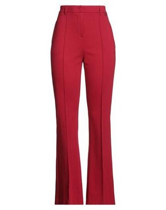 Liu Jo BOTTOMWEAR - Trousers on YOOX.COM