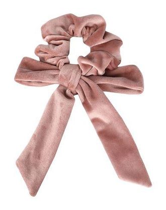Estella Bartlett Hair accessories