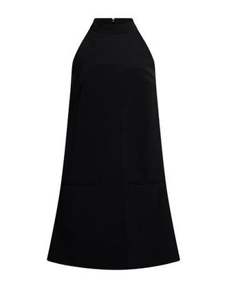Courr&egrave;ges DRESSES - Mini dresses sur YOOX.COM
