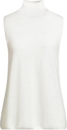 Gentryportofino Turtlenecks