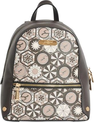 Gattinoni Mujer, Bolsos, Multicolor, Talla: ONE Size