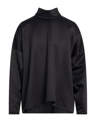 Fear of God TOPS - T-shirts auf YOOX.COM