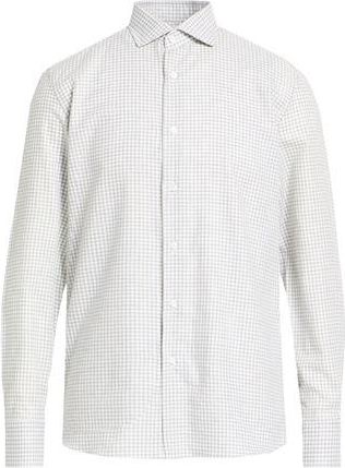 Caruso TOPS - Hemden auf YOOX.COM