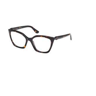 Guess Optical Frame