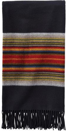 Pendleton 5th Avenue - Glacier Park Throw in Arcadia at Nordstrom