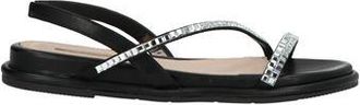 Caf&egrave;noir CALZADO - Sandalias con cierre en YOOX.COM