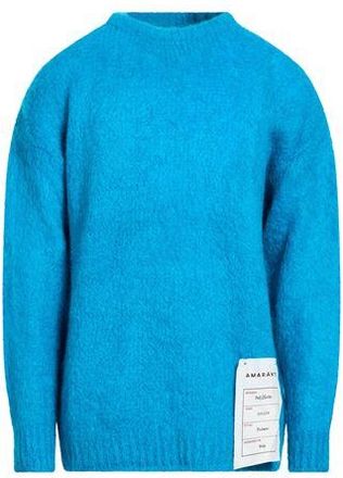 Amaranto MAGLIERIA - Pullover su YOOX.COM