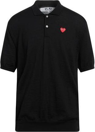 Comme Des Gar&ccedil;ons STRICKWAREN - Pullover auf YOOX.COM