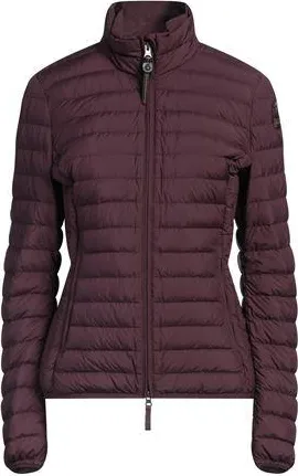 Parajumpers COATS & JACKETS - Puffers on YOOX.COM