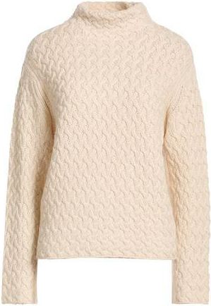 Barna Cashmere STRICKWAREN - Rollkragenpullover auf YOOX.COM