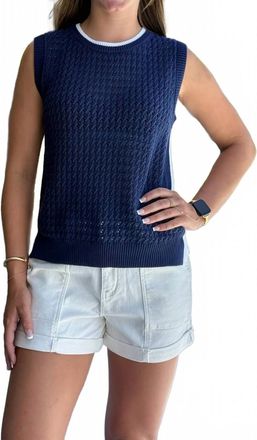 Judy Blue Aurora Weekender Shorts In White