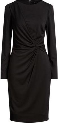 Ralph Lauren VESTITI - Vestiti midi su YOOX.COM