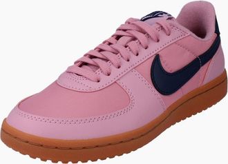 Nike Womens Nike Womens Field General Trainers Fz5593 Sneakers Shoes 600 - Pink - Size: 7.5