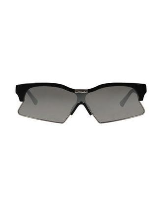 Marcelo Burlon EYEWEAR - Sunglasses sur YOOX.COM