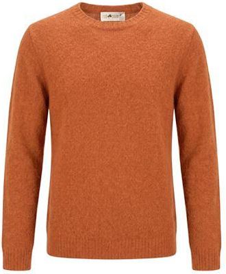 Irish Crone MAGLIERIA - Pullover su YOOX.COM