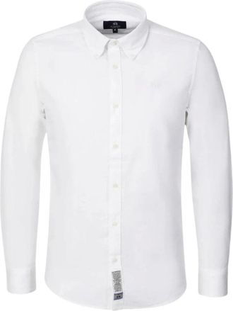 La Martina Uomo, Magliette, Bianco, 3Xl, new