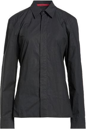 John Richmond TOPWEAR - Shirts on YOOX.COM