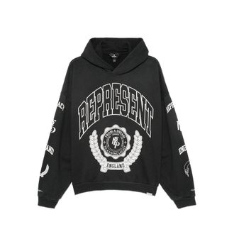 Represent Sweatshirt