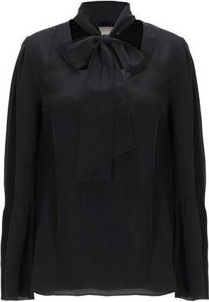 Michael Kors TOPWEAR - Tops sur YOOX.COM