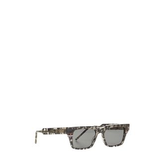 Thom Browne unisex, Accesorios, Multicolor, Talla: ONE Size