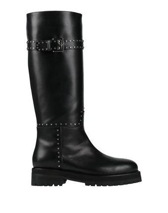 Dondup FOOTWEAR - Boots on YOOX.COM