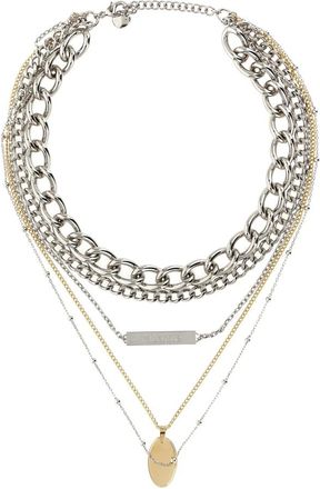Paco Rabanne Mujer, Accesorios, Multicolor, Talla: ONE Size