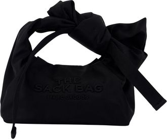 Marc Jacobs The Mini Sack Purse
