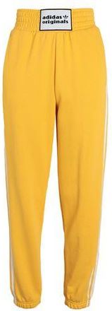 adidas ORIGINALS HIGH WAIST SWEATPANTS