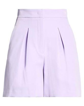 Hinnominate BOTTOMWEAR - Shorts e bermuda su YOOX.COM