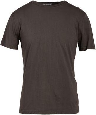 Crossley CAMISETAS Y TOPS - Camisetas en YOOX.COM