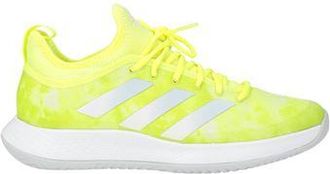 adidas CALZATURE - Sneakers su YOOX.COM
