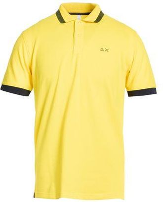Sun 68 TOPS - Poloshirts auf YOOX.COM